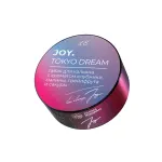 Табак для кальяна - JOY - Tokyo Dream ( с ароматом клубника, грейпфрут, малина, сакура ) - 25 г