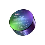 Табак для кальяна - JOY - Jasmino ( с ароматом зеленого чая с жасмином ) - 25 г