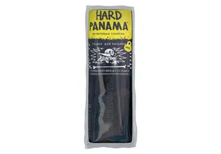 Табак для кальяна Хулиган Хард (Hard), 200 г (Фруктовый салатик (Panama))