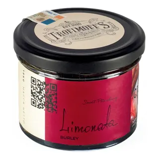 Табак - "Trofimoff"s" Limonata burley (итальянский аперитив) 125гр.
