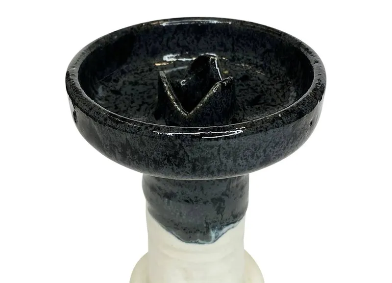Hookah John Trimony - 9