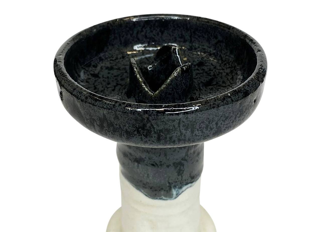 Hookah John Trimony - 9
