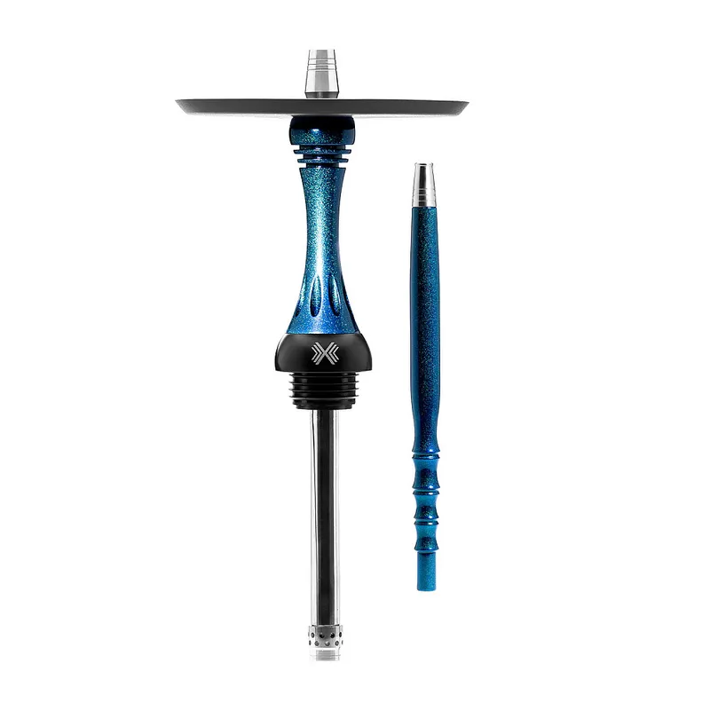Кальян Alpha Hookah Model X (Breeze)