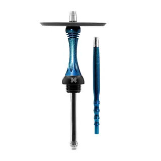 Кальян Alpha Hookah Model X (Breeze)