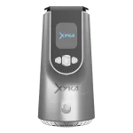 Аппарат XYKA PRO Серебряный