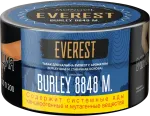 Табак - Everest - Burley 8848 m. (Берли 8848 м.), 100 гр.