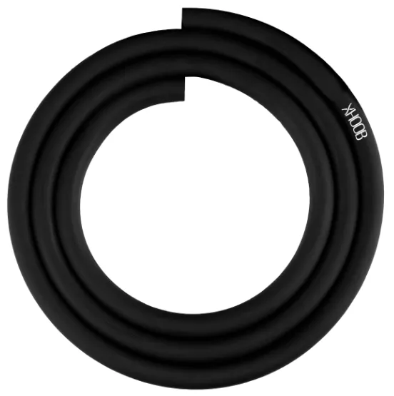 Шланг Hose Black