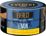 Табак - Everest - Lemon (Лимон), 100 гр.