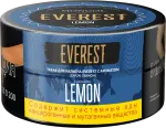 Табак - Everest - Lemon (Лимон), 100 гр.
