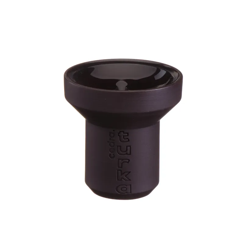 Cedra Turkish Black