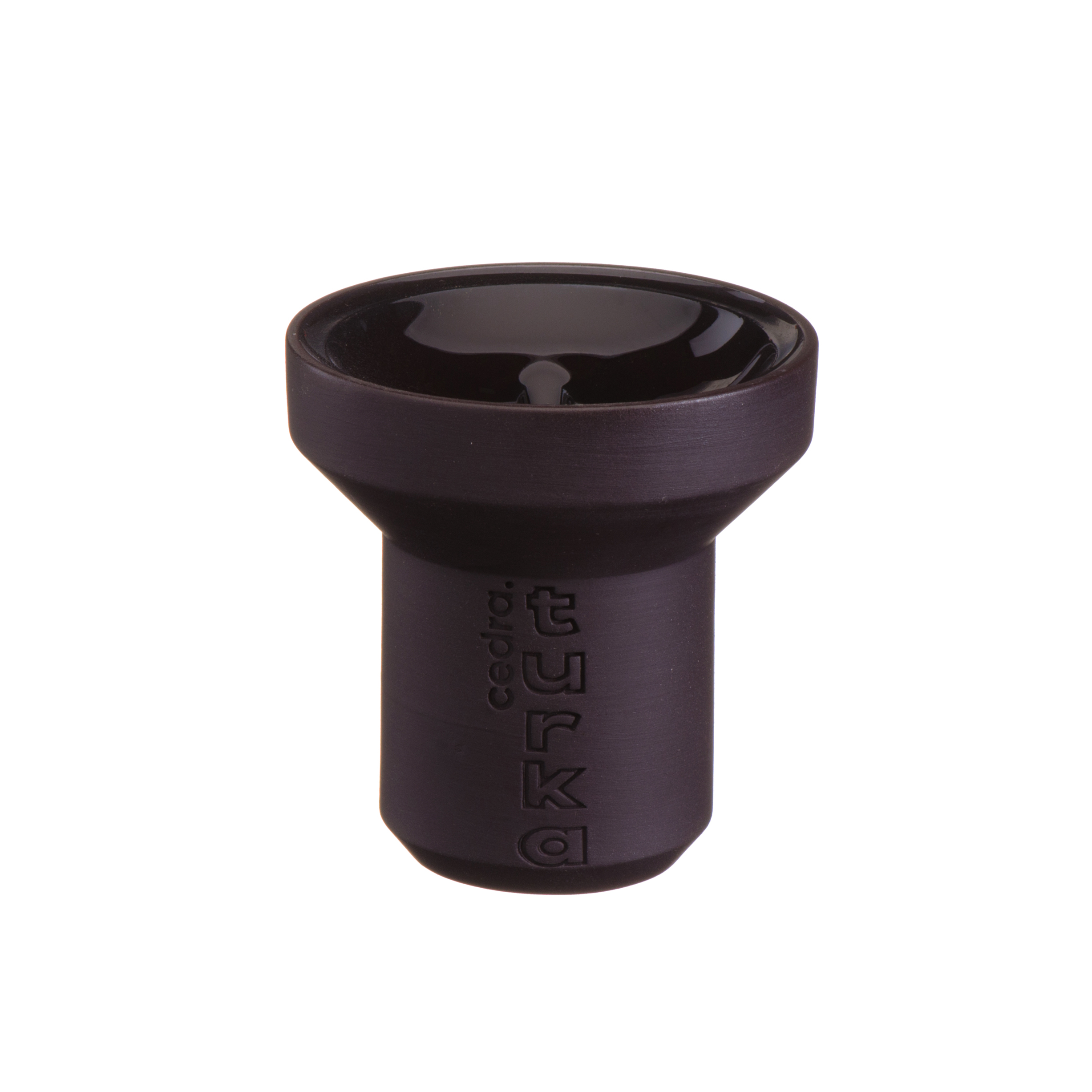 Cedra Turkish Black
