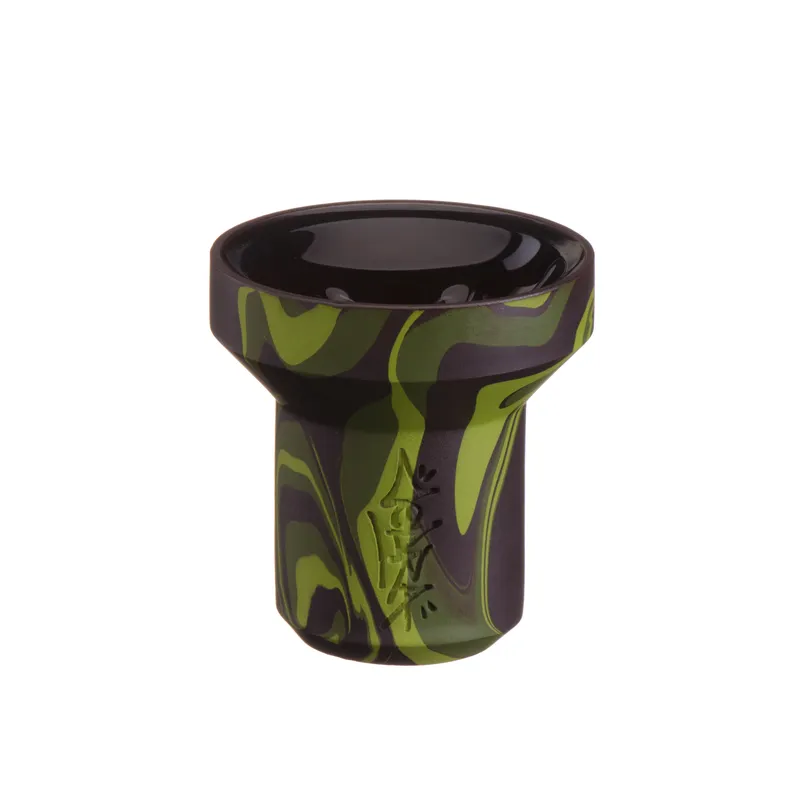 Cedra Turkish Color green