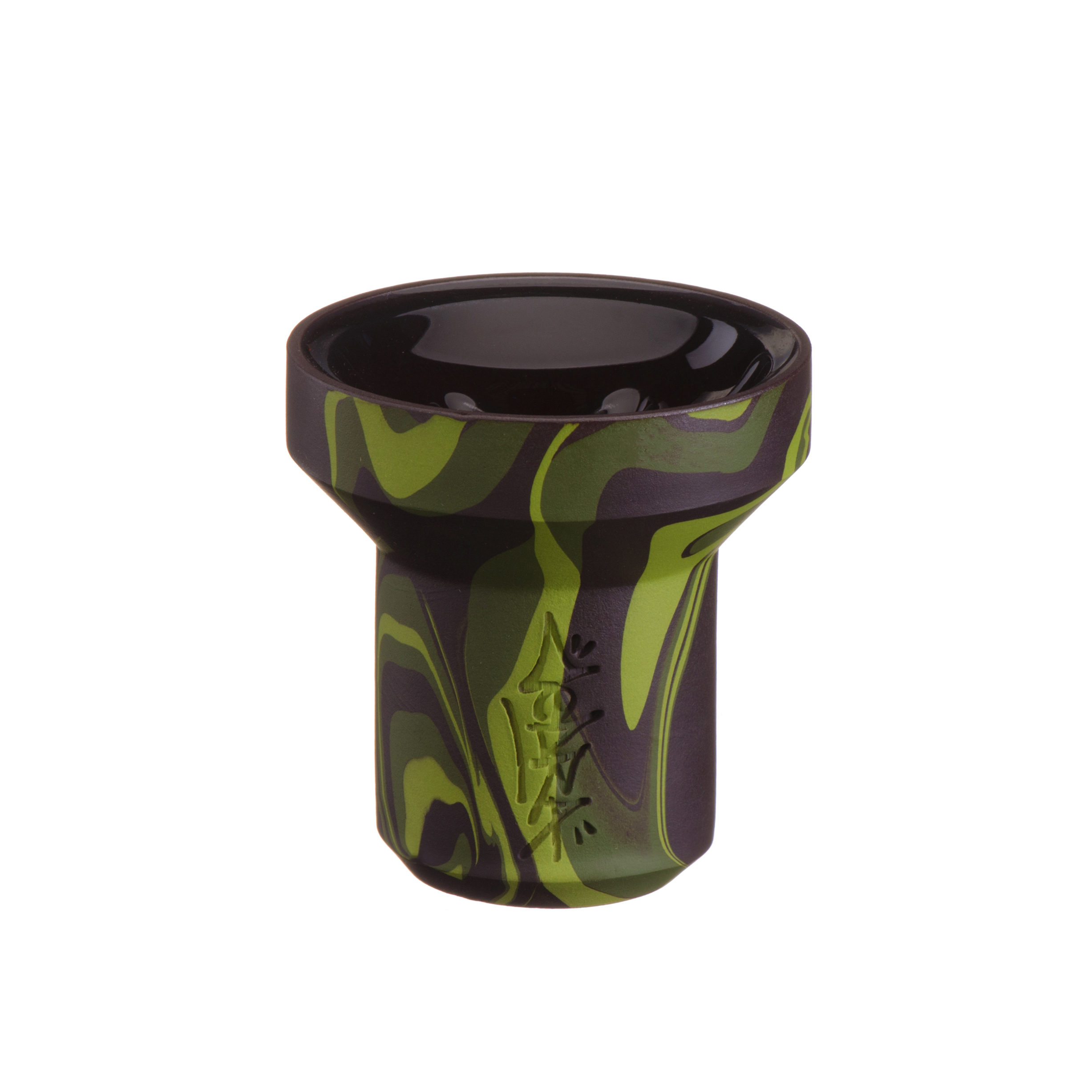Cedra Turkish Color green