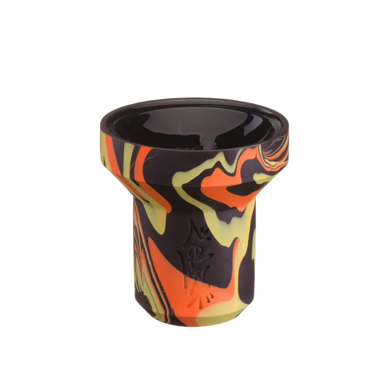 Cedra Turkish Color orange