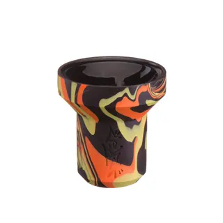 Cedra Turkish Color orange
