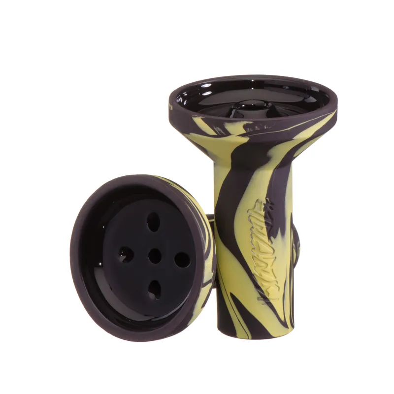 Cedra Killer Color yellow
