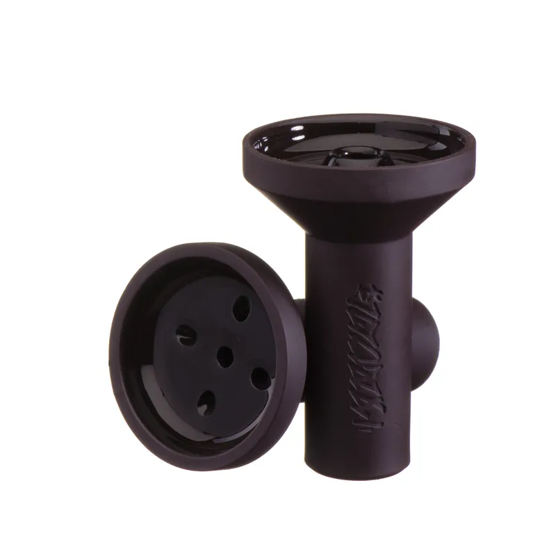Cedra Phunnel black