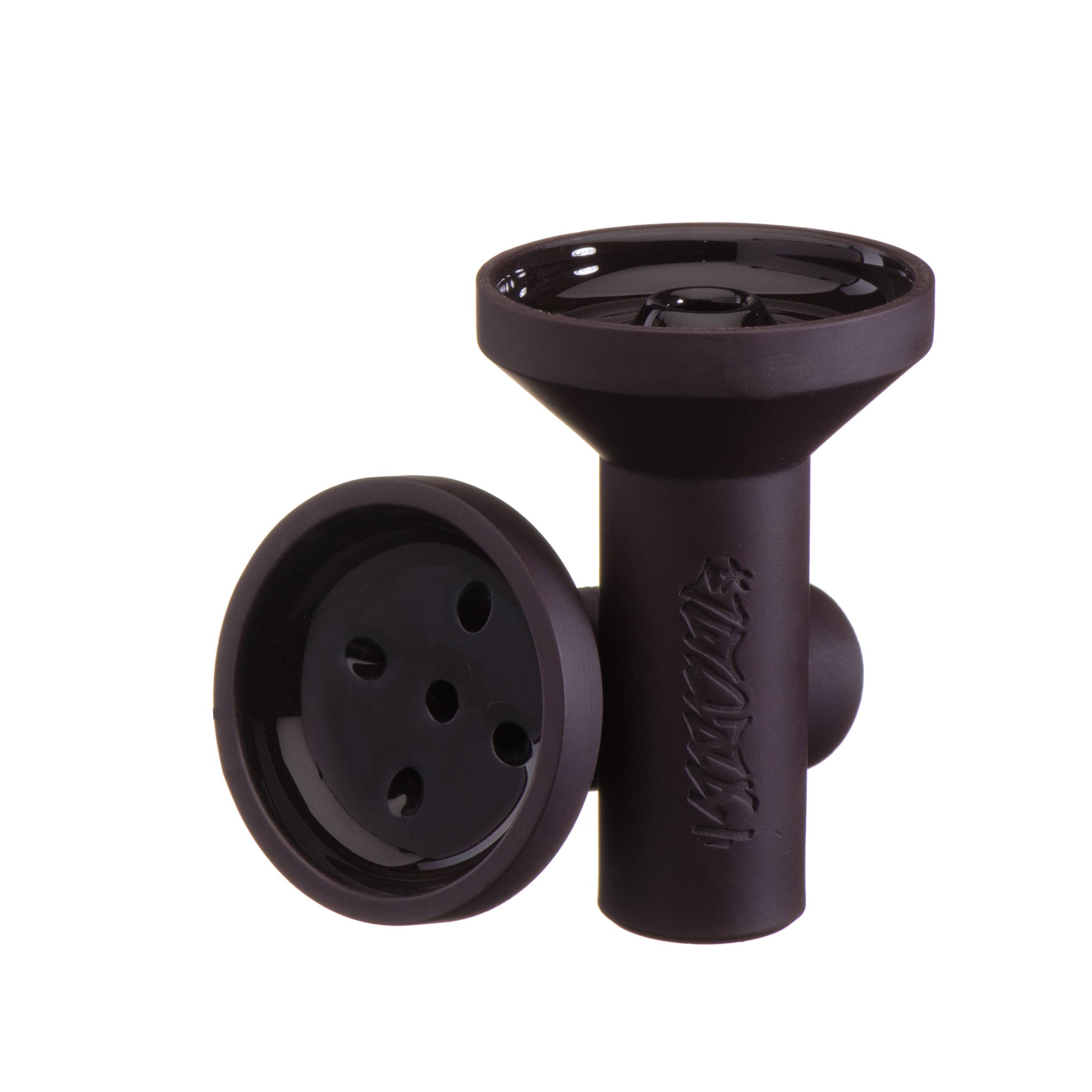 Cedra Phunnel black