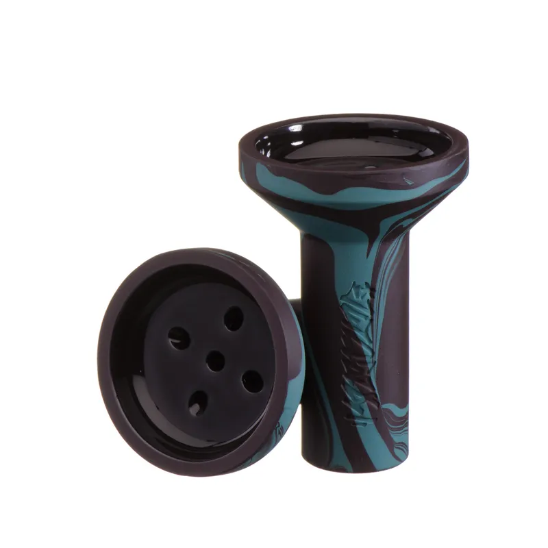 Cedra Killer Color Emerald