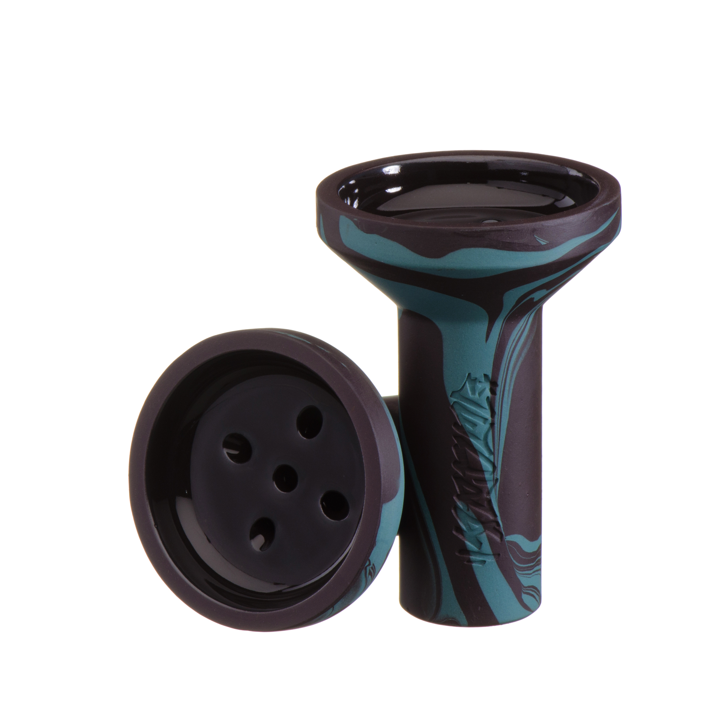 Cedra Killer Color Emerald