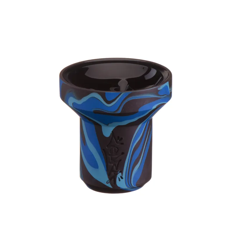 Cedra Turkish Color blue