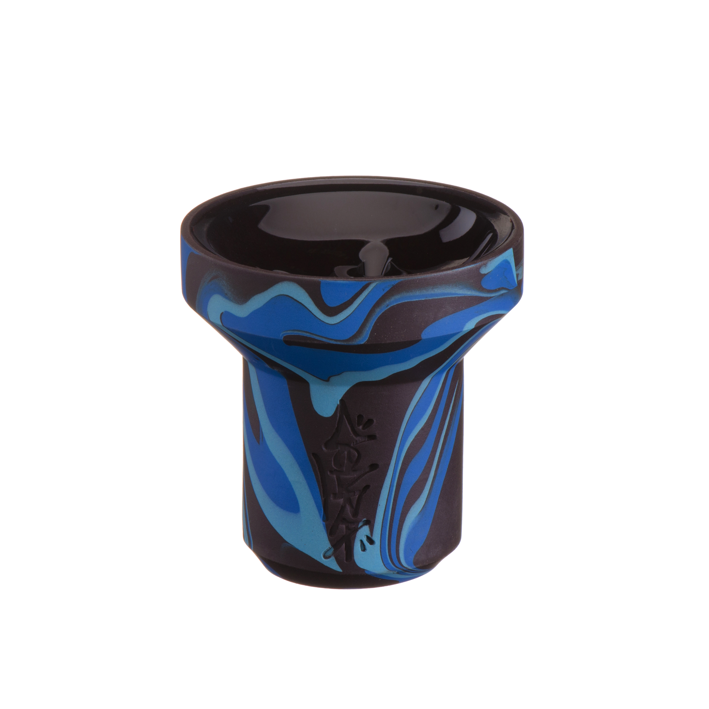 Cedra Turkish Color blue