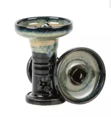 Hookah John Shtrimony - 6