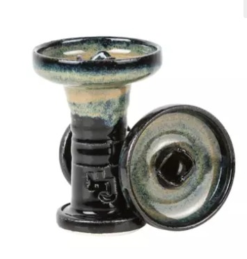 Hookah John Shtrimony - 6