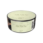 Табак для кальяна NAШ Cigar - 30г - Ананас