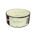Табак для кальяна NAШ Cigar - 30г - Ананас