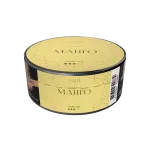 Табак для кальяна NAШ Cigar - 30г - Манго