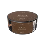 Табак для кальяна NAШ Cigar - 30г - База