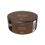 Табак для кальяна NAШ Cigar - 30г - База