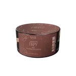 ВВ - Табак для кальяна NAШ Cigar - 30г - Перу