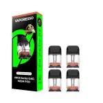 Vaporesso XROS Series (Corex 3.0) Картридж 2 мл (0.8 Ом) 4 шт