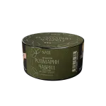 Табак для кальяна NAШ Cigar - 30г - Розмарин Чабрец