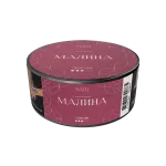 Табак для кальяна NAШ Cigar - 30г - Малина