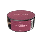 Табак для кальяна NAШ Cigar - 30г - Малина