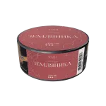 Табак для кальяна NAШ Cigar - 30г - Земляника