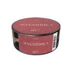 Табак для кальяна NAШ Cigar - 30г - Земляника