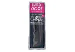 Табак для кальяна Хулиган Хард (Hard), 200 г (САКУРА МАРАКУЙЯ (OGO))