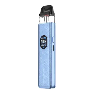 Vaporesso Xros 5 Kit (Blue Silk)
