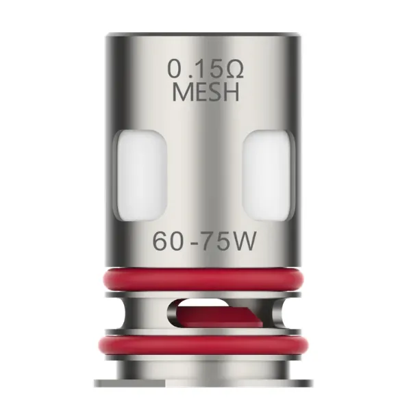 Vaporesso GTX Mesh Coil (0.15 Ом) 5 шт