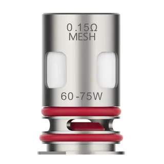 Vaporesso GTX Mesh Coil (0.15 Ом) 5 шт