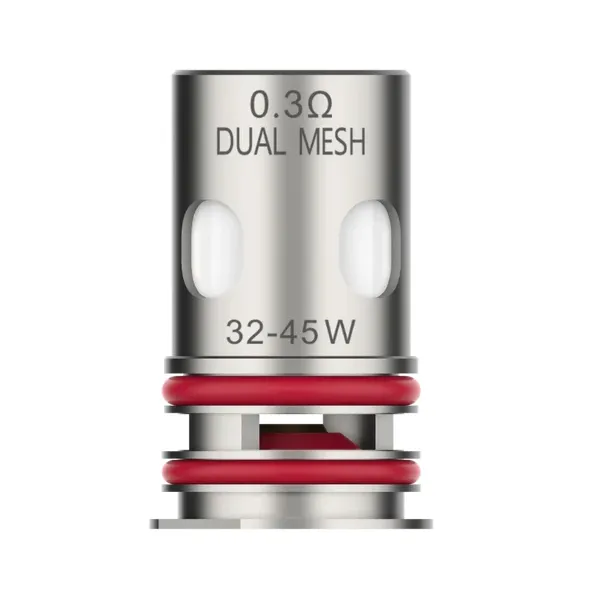 Vaporesso GTX Mesh Coil (0.3 Ом) 5 шт