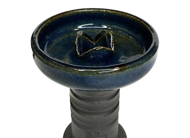 Hookah John Trimony - 6