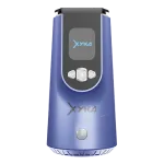 Аппарат XYKA PRO Синий