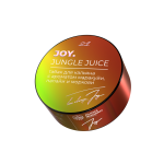 New - Табак для кальяна - JOY - Гранат, малина - 25 г