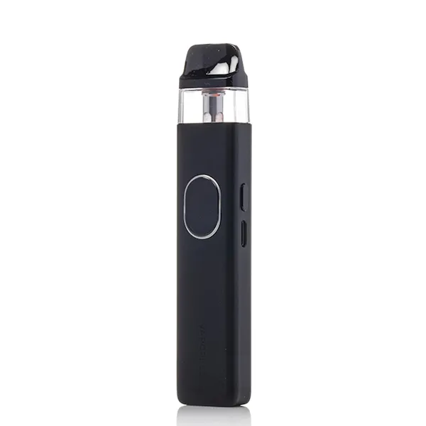 Vaporesso Xros 5 Kit (Cosmic Black)