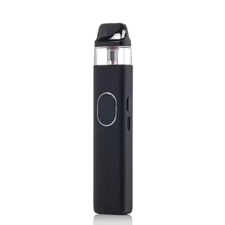 Vaporesso Xros 5 Kit (Cosmic Black)